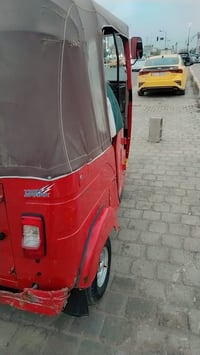 تكتك موديل 22 • جديد • باسمي تحويل