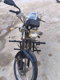 فيوم جنوي • موديل١٥ • باتري ضعيف