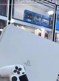 بلي فور للبيع 270وبي مجال  07771080699