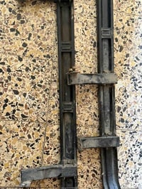 للبيع  سبايدرات فحل خليجي أصليات مكانهن بغداد 07765648880