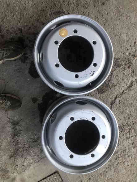 السلام عليكم ويل اتيكو جديد ١٧.٥ منشأ تركي  موصفات الالمانيه
بغداد الكراده مجمع 
***********
