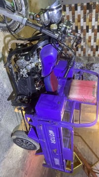 ستوتة • موديل ٢٠١٩ • اوراق اصلية