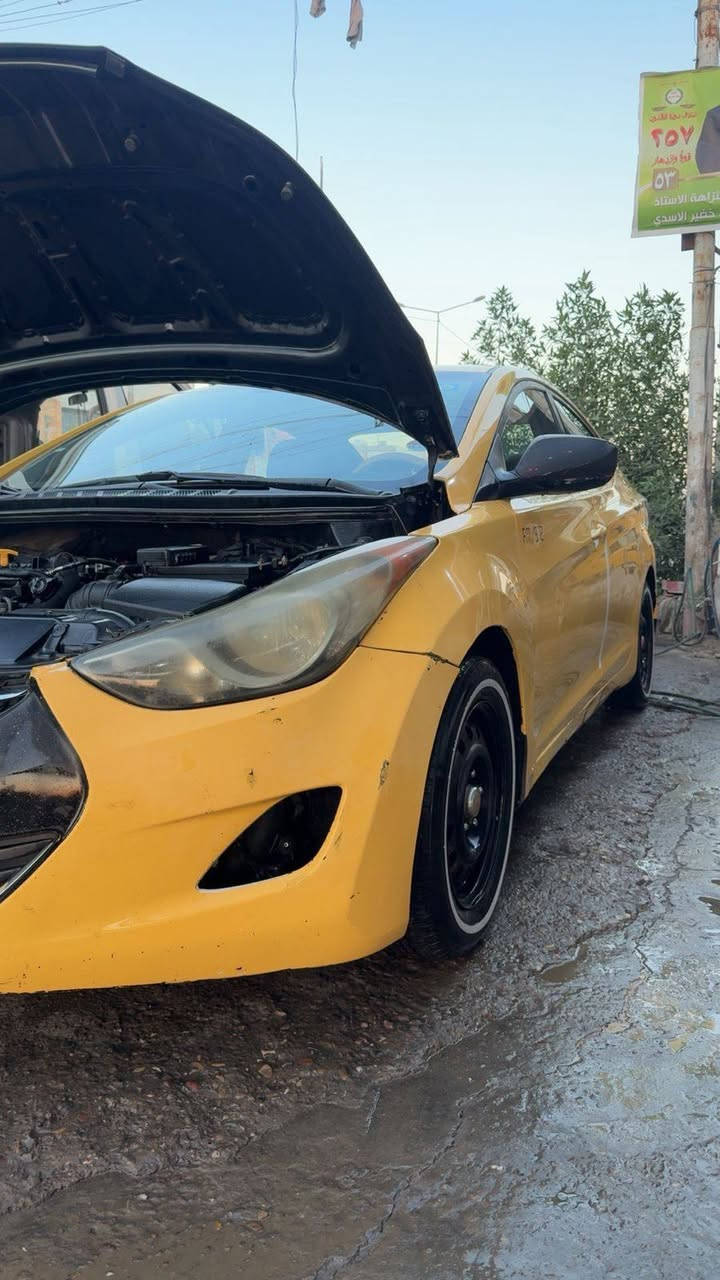 سلام عليكم اخوان النترا 2013امريكيه حادث بابتين تبديل فقط بدون اي دواخل السعر 100 وبيهه مجال المكان بغداد ***********
