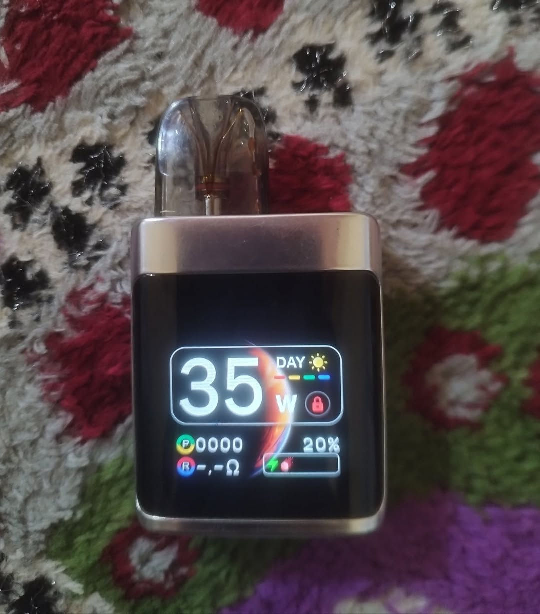 ثنينهن ب30قفل


**إذا كنت صاحب هذا الإعلان وتريد حذفه لأي سبب، رجاءا أرسل رسالة إلى الدعم الفني**