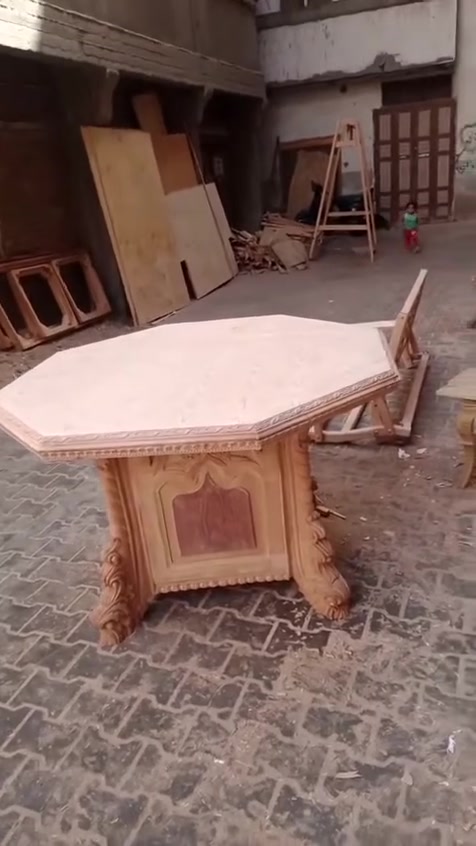 الحمدلله


**إذا كنت صاحب هذا الإعلان وتريد حذفه لأي سبب، رجاءا أرسل رسالة إلى الدعم الفني**