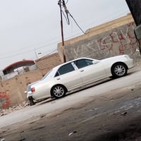 كفاله عامه • شاصي 71 • محوره غاز