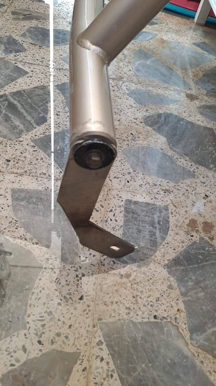 درع لبيع ياباني
١٢٥ الف
نجف
***********
