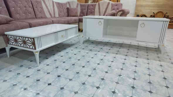 معرض بيع وشراء اللاثاث 🛋️ المنزلي🏡 المستعمل
عنوان🥀 زبير بشارع🍃 الصحفين          عندك كاونتر قنفات دز  *********** واتساب
