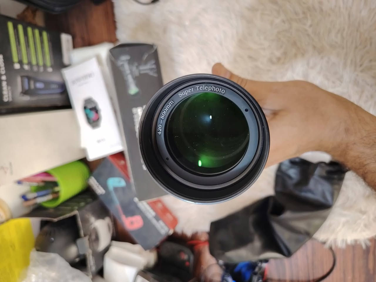 اكتبلي سعر واخذة بلعافية


**إذا كنت صاحب هذا الإعلان وتريد حذفه لأي سبب، رجاءا أرسل رسالة إلى الدعم الفني**