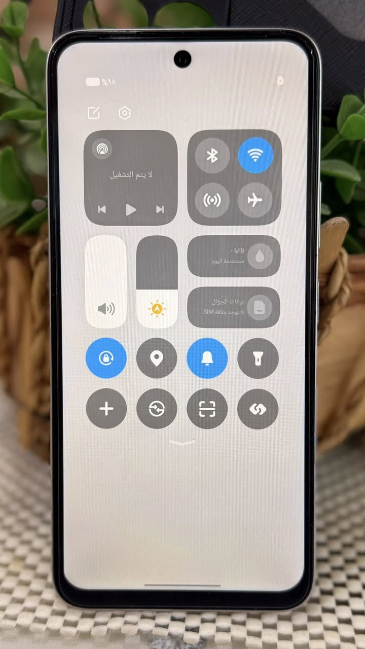 انفنكس سمارت10/ملحقات كامله بجيس بعدهن
ذاكره128/رام4+4
بطاريه 5000
دبل بصمه
دبل صوت 
دبل خط ورام
جهاز مكفول من العطل وتصليح 
مستخدم 3ايام بعده بجيس
للبيع سعر150وبي مجال قليل
شراي يتصل ***********
مكاني كوووت
