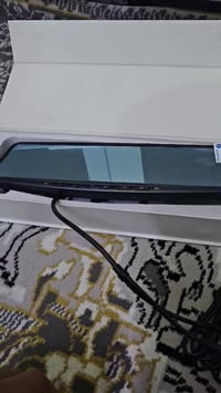 توصيل • اكسسوارات سيارة • للبيع