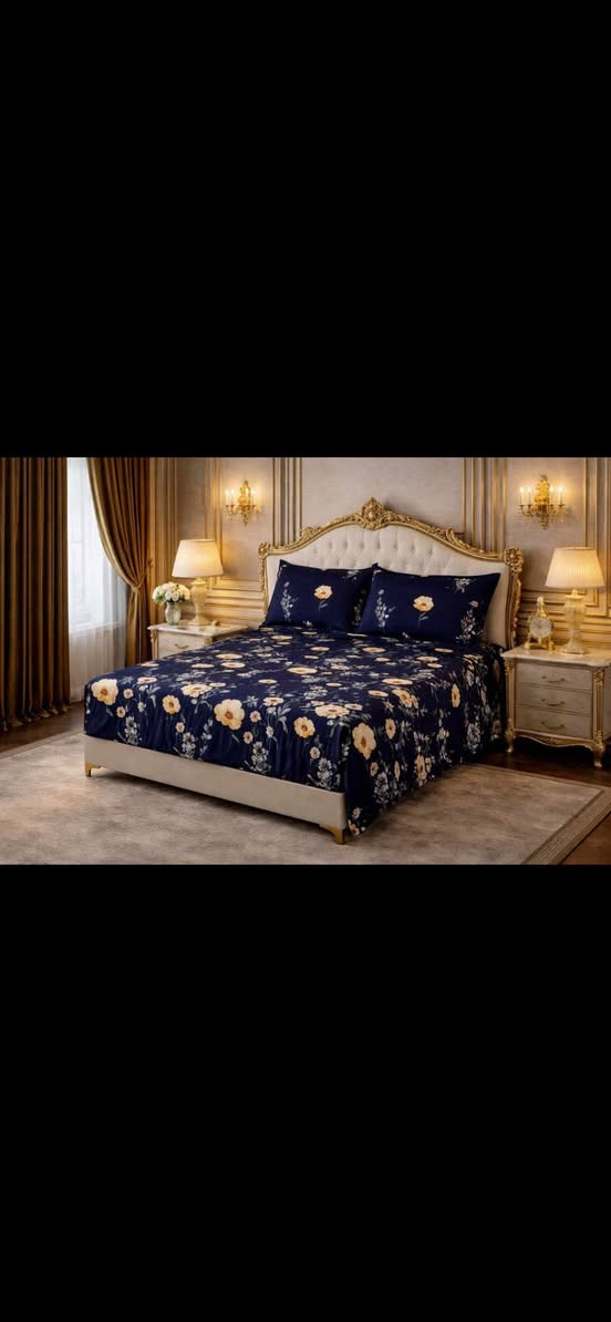 جرجف جربايه نفرين سعر ١٠الاف


**إذا كنت صاحب هذا الإعلان وتريد حذفه لأي سبب، رجاءا أرسل رسالة إلى الدعم الفني**