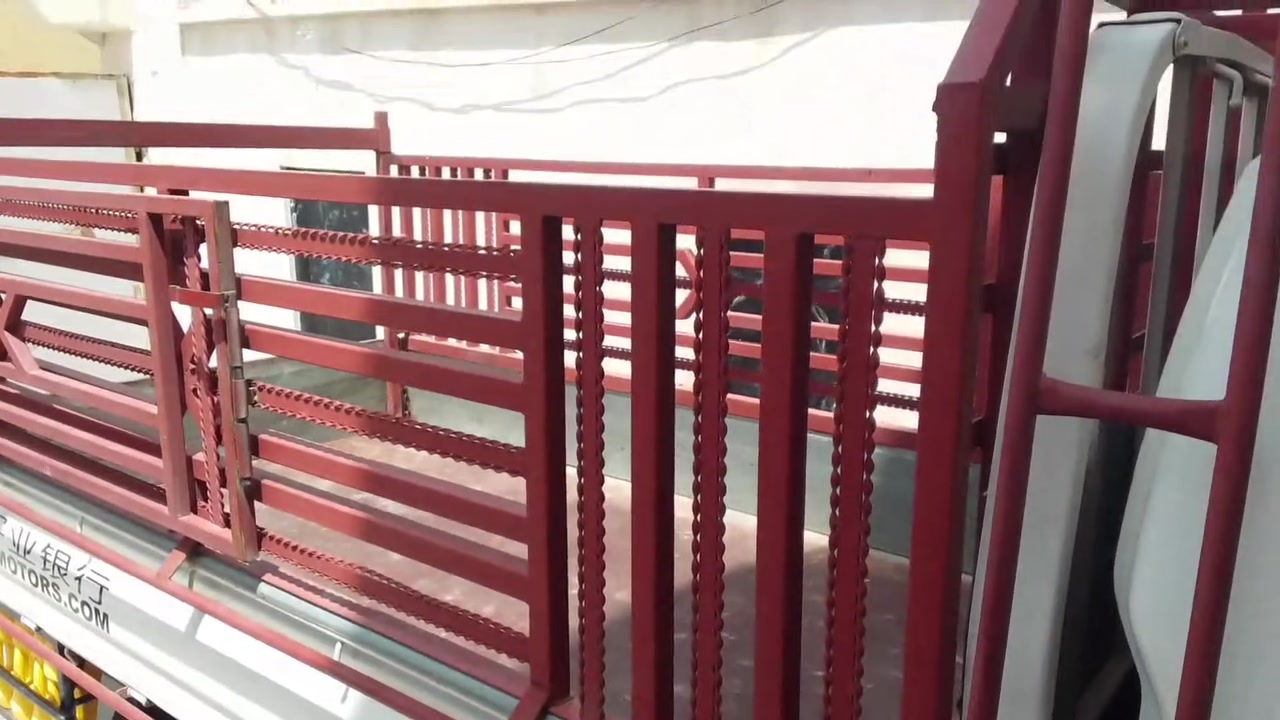 السلام عليكم محجر كيه حمل ابو ضفيره المكان بغداد المعامل السعر 450وبي مجال الاتصال على الرقم. *********** مكالف بل نشر

