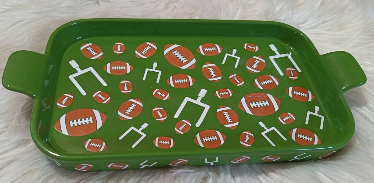 نختار لكم افضل المنتجات واجملها لتكون بضاعتنا هي الاجمل في منزلكم ❤️😍
‏‎للحجز والاستفسار يرجى مراسلة الصفحة 🌸
تتوفر خدمة التوصيل الئ جميع محافظات العراق 🇮🇶


**إذا كنت صاحب هذا الإعلان وتريد حذفه لأي سبب، رجاءا أرسل رسالة إلى الدعم الفني**