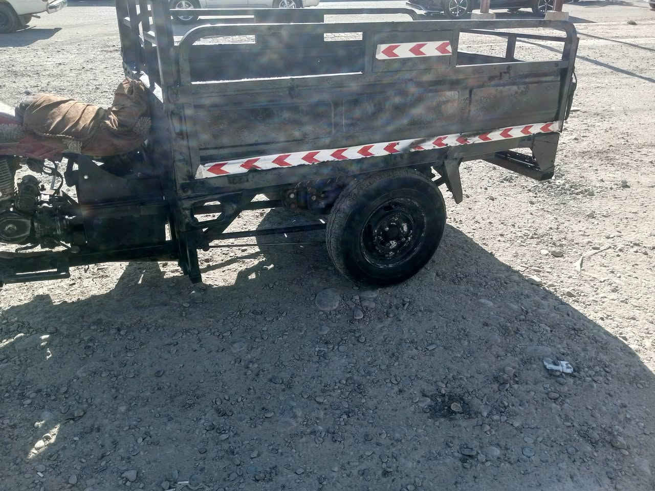 سلام عليكم ستوته موديل 14 ركبه محرك شرط ستوته مال شغل سعره 550   الف وبيه مجال مكاني العروبه ***********
