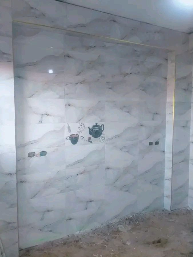 خلفى سراميك مصرى مقيم في بغداد  ***********
