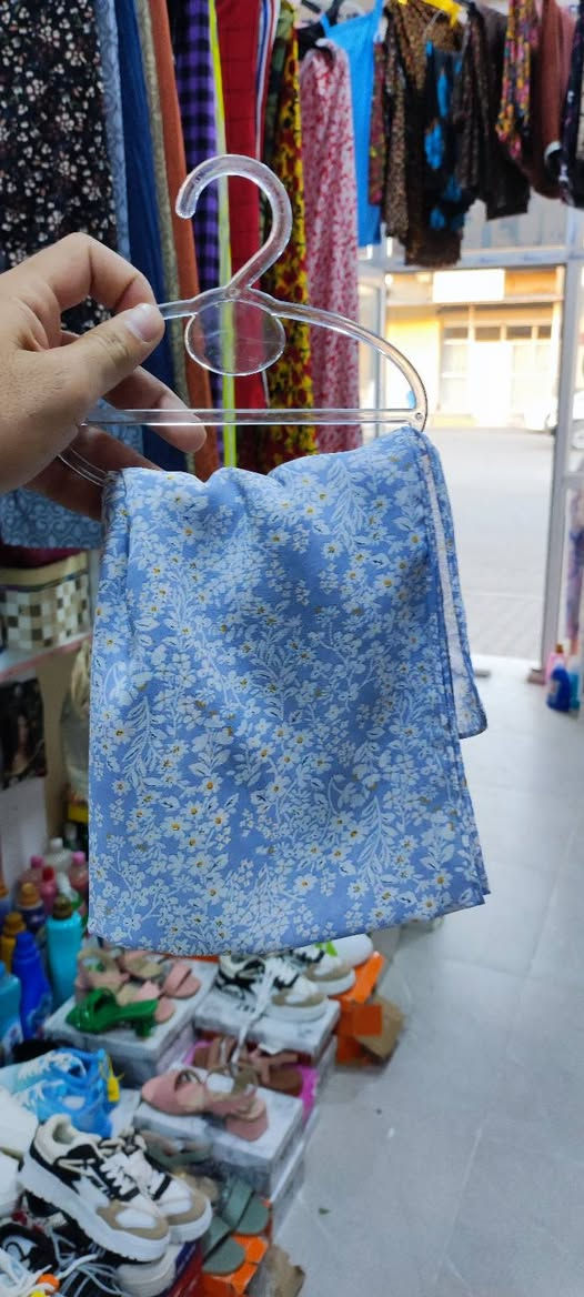شال جرجيت مشجر 
سعر3000


**إذا كنت صاحب هذا الإعلان وتريد حذفه لأي سبب، رجاءا أرسل رسالة إلى الدعم الفني**