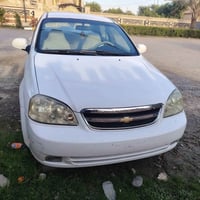 اوبترا • ٢٠٠٩ • مزاد كركوك