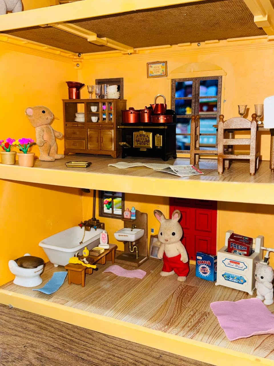 متوفرە بیت خشبي ویا ملحقاتها


**إذا كنت صاحب هذا الإعلان وتريد حذفه لأي سبب، رجاءا أرسل رسالة إلى الدعم الفني**