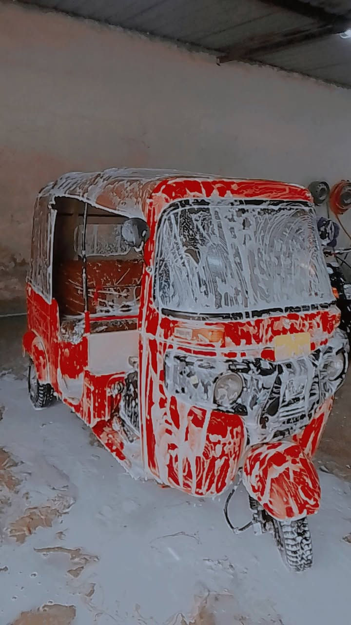 السلام عليكم تيك توك للبيع موديل 18 شعر3500 فيها مجال قليل ***********
