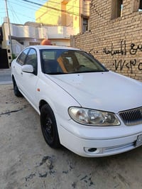 صني • ٢٠٠٩ • محرك كير جاهز