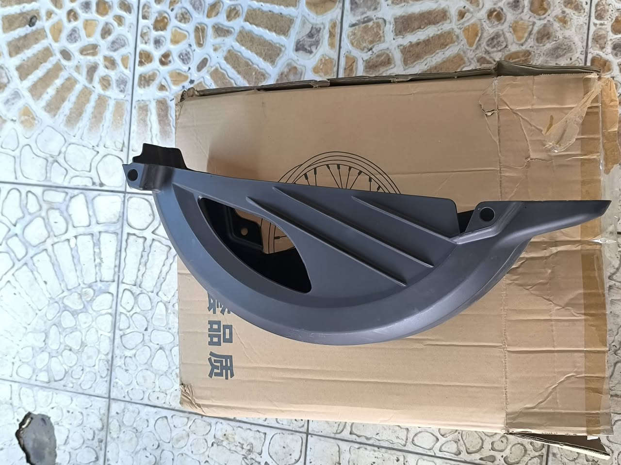 الرزاق اللجميع انشأالله 💟🧿
سلام عليكم حبايب قلبي كلشي متوفر في معرض سنتر فله العنوان الكوت زين القواس شارع ابو  الفظل 📍🛵 ***********
