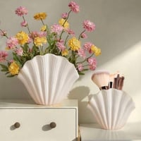 متوفر • ديكور