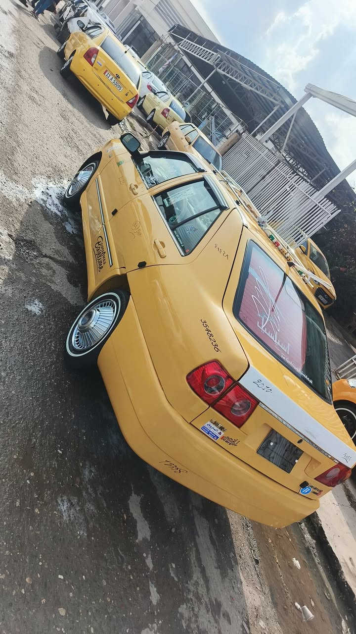 كوين 2010 للبيع 
هيئه او غرامات صفر 
باسمي رقم بغداد 
شرط ربع مذب عليها كامله على 24 حبايه 
لاتصال 
***********
 ‏‪***********‬‏
رقم او واتساب اتصال
