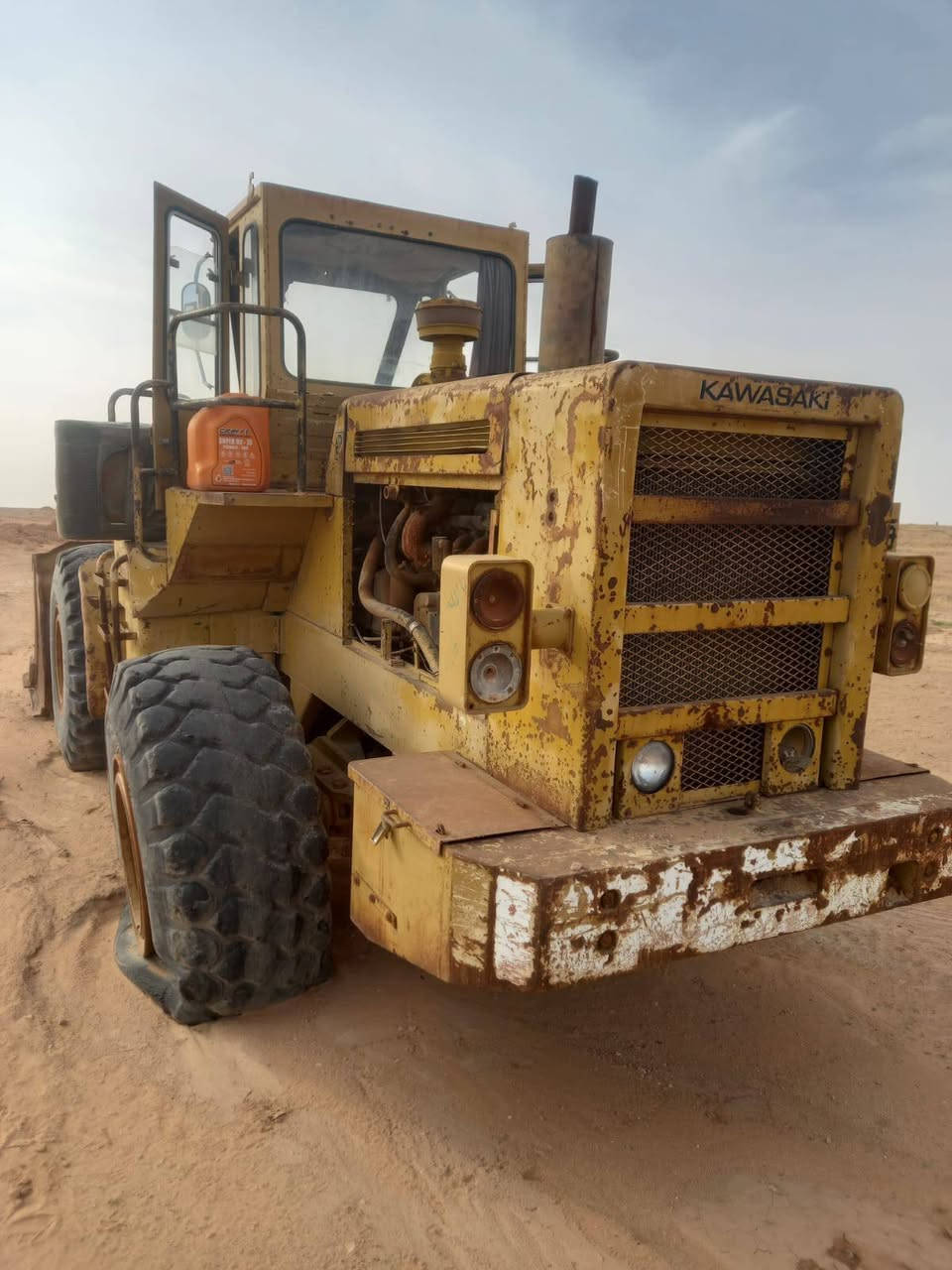 السلام عليكم شفل حجم ٨٥ داش تو
المكان النجف
***********
