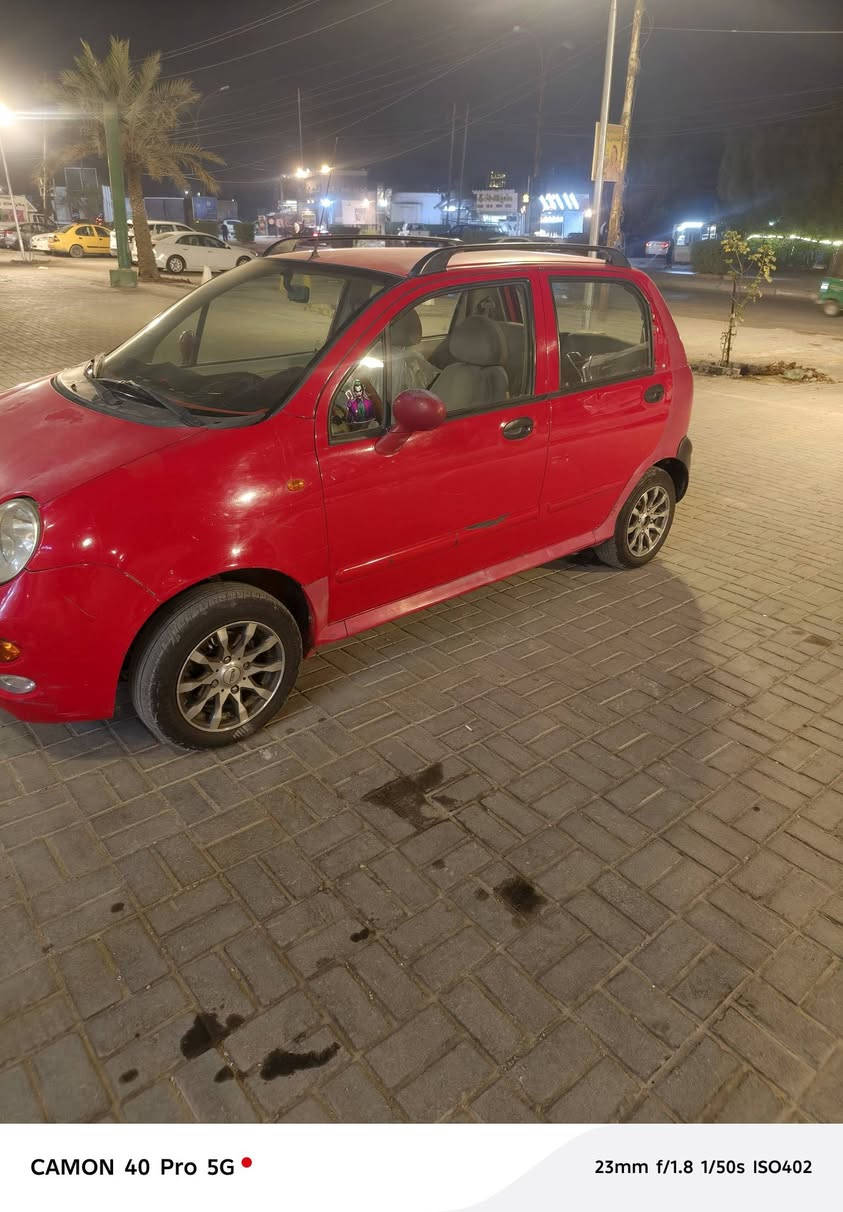 كيو كيو 2012 كير اوتماتيك 4 سلندر رقم بغداد  بسمي تحويل ثاني يوم سياره نضيفه مال بيت العنوان بغداد الدوره السعر 27$ 
***********
