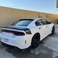 تشارجر RT • ٢٠١٩ • هيمي