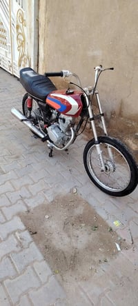 اصولي للبيع ماعايزه شي كدامك درجه ارشة مديل 12 رايدة 550 رقمي 07815290...