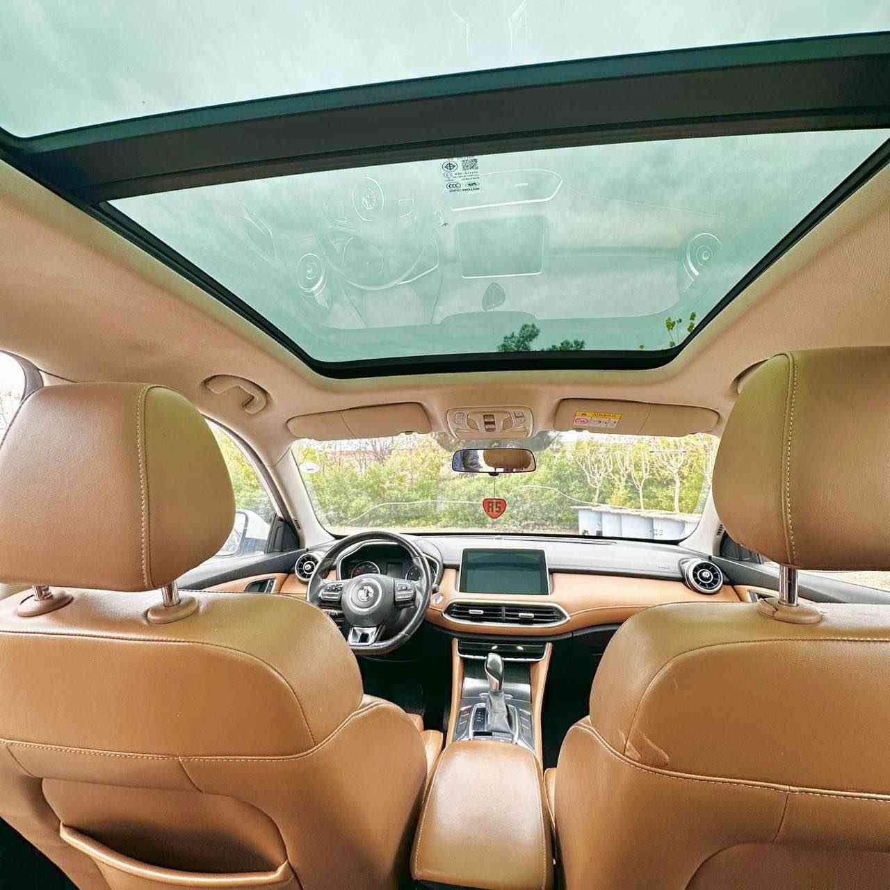 ***********
 
MG HS 2022 بي صبوغ نمونيه له جواني
فول مواصفات أربيل, العراق
