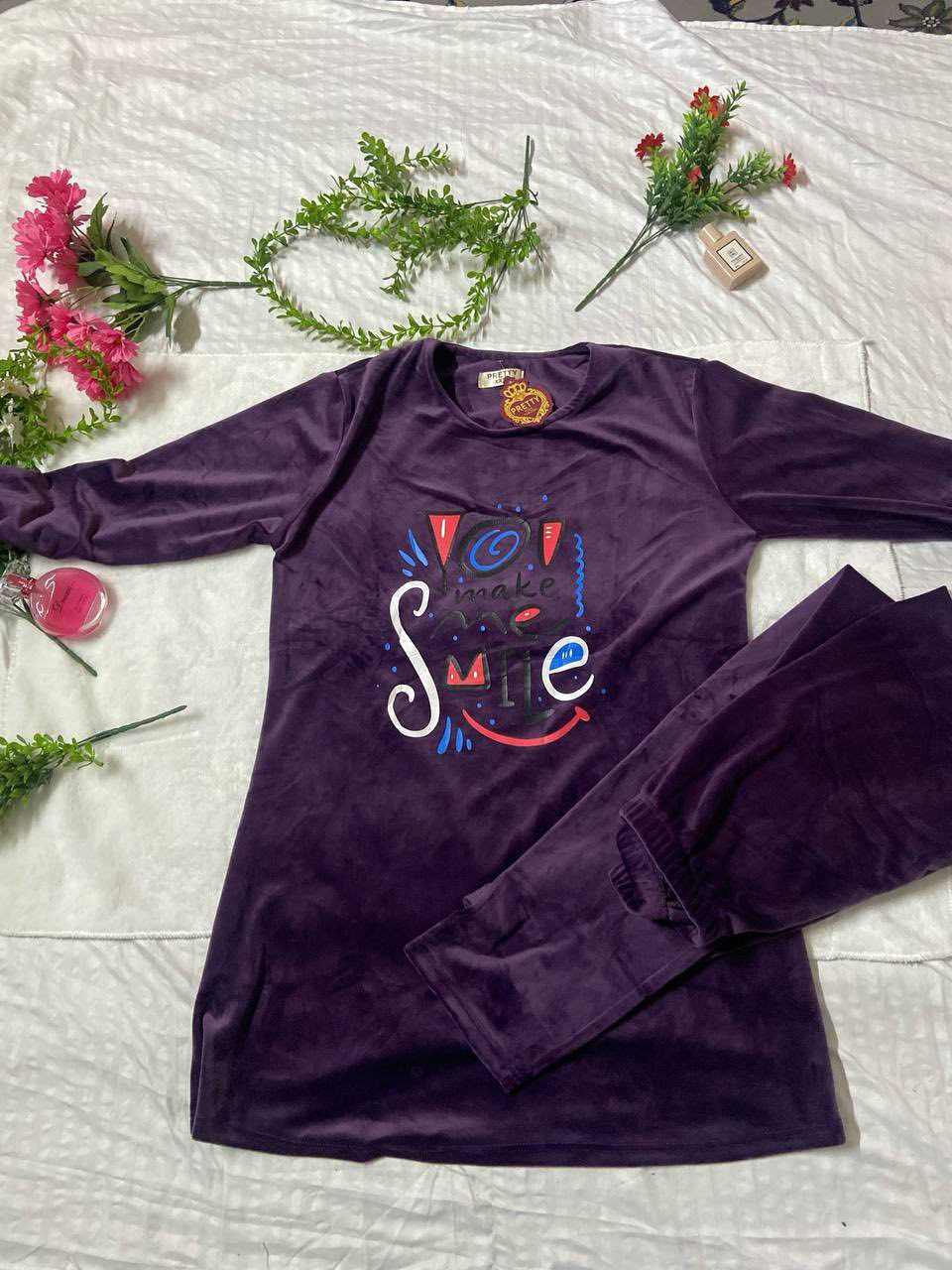 @إشارة
#جمله___فقط
#اكسبلور_فولو
#اضافه_حسابي_الشخصي_متفاعل
#تعليقاتكم_تسعدني
#توصيل__بغداد__محافظات


**إذا كنت صاحب هذا الإعلان وتريد حذفه لأي سبب، رجاءا أرسل رسالة إلى الدعم الفني**