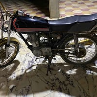 ارشا • موديل ٢١ • ديوانيه