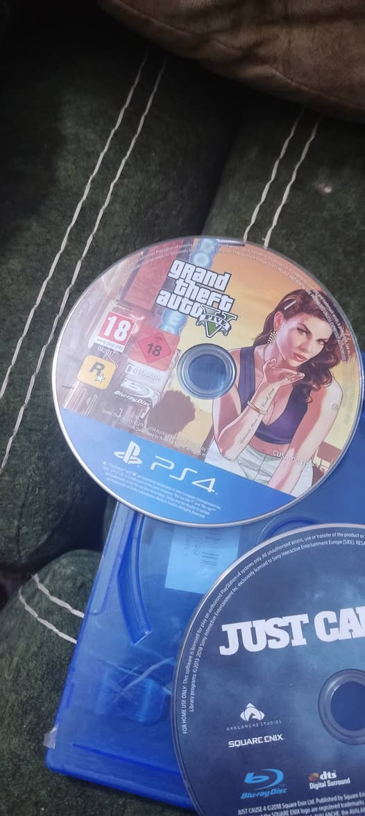 البيع مكاني بغداد شلع


**إذا كنت صاحب هذا الإعلان وتريد حذفه لأي سبب، رجاءا أرسل رسالة إلى الدعم الفني**