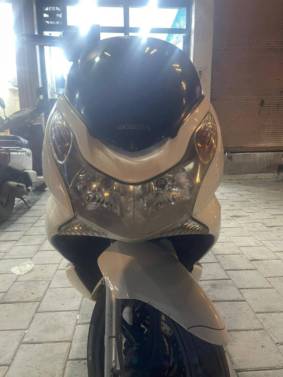 شباب دراجه بيسي اكس جيل اول مكفولة كفاله عامه كفر ومكينه السعر مليون وربعميه وخمسين***********
