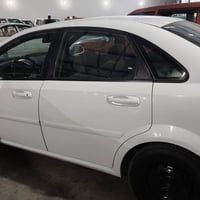 اوبترا2013،كير عادي ،  مكفولة كفالة عام ، سعر87ورقە  ر.م07829826342