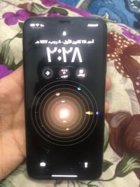 للبيع اكس ماكس مداخل تصليح فقط الضهر مالت فطر ممئثر علية جهاز نظيف ذاك...