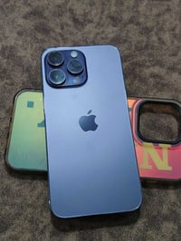 آيفون ١٤ برو ماكس • ٢٥٦ • كركوك