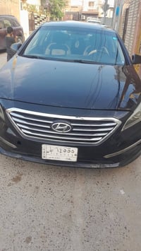 بسبب الوعد الكاذبه اعبد نشر سوناته ٢٠١٥ حادثه جاملغ اليمن عنواني حي او...