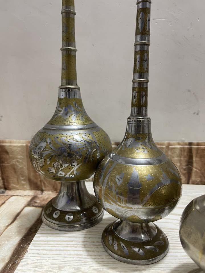 السلام عليكم
مراش مي ورد بغداديات قديمات نضيفات ومابيهم كل عيب
كل سيت سوه للبيع
بغداد واكو توصيل


**إذا كنت صاحب هذا الإعلان وتريد حذفه لأي سبب، رجاءا أرسل رسالة إلى الدعم الفني**
