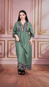 دراعة/گلبية • كشمير ايطالي • مقاسات L-XXL
