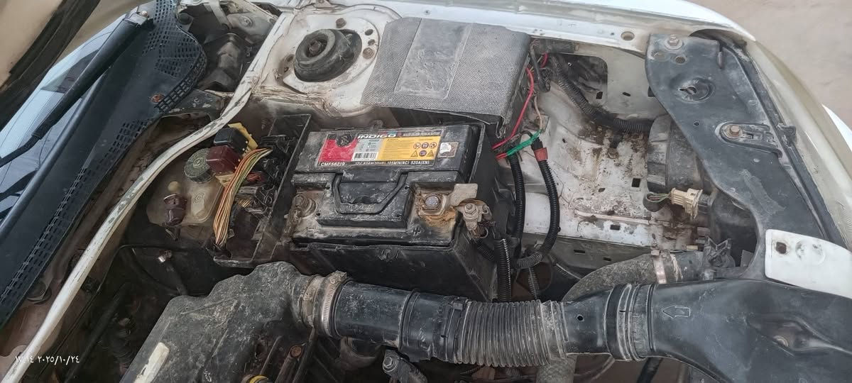 السلام عليكم
بيجو306بسمي تحويل مباشر جاهزه تفاصل بالفيديو مكاني بغداد الدوره ***********,,,***********
