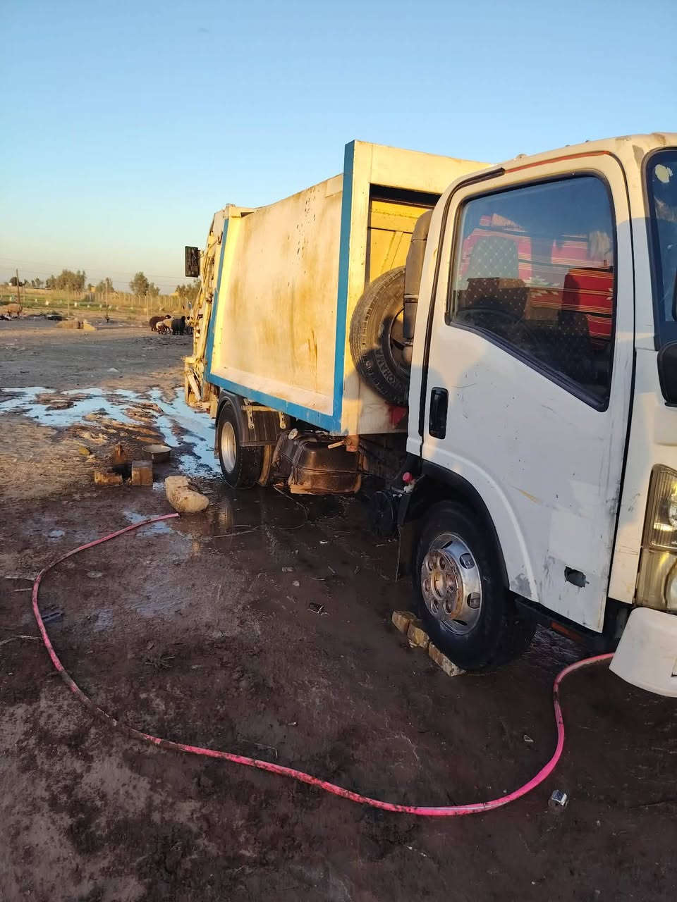 سلام عليكم كابسه البيع***********
