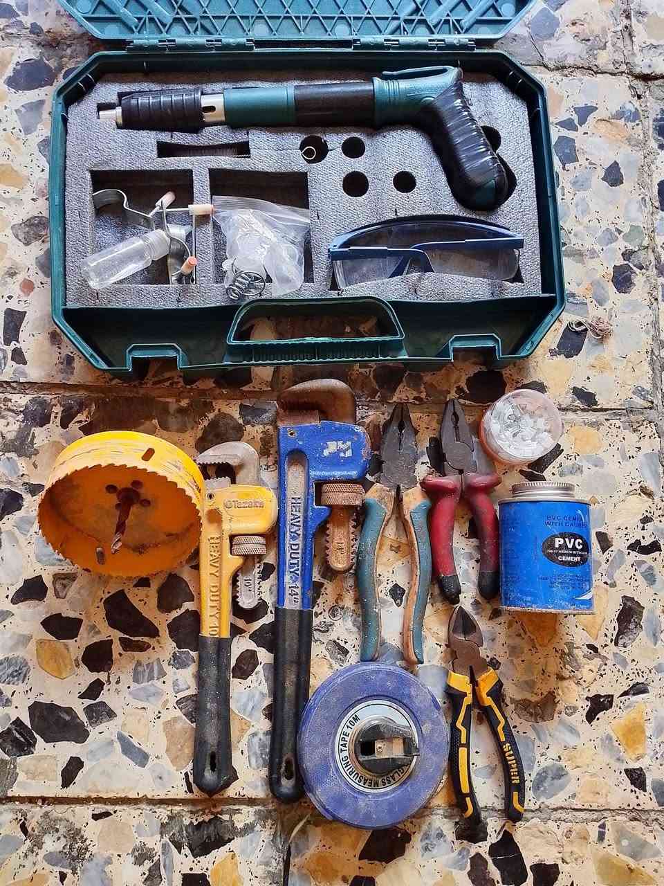 للبيع السعر 25الف مسدس جديد


**إذا كنت صاحب هذا الإعلان وتريد حذفه لأي سبب، رجاءا أرسل رسالة إلى الدعم الفني**