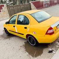 طيبة 2016 ✌🏻كفالة عامة شرط السونار مكينة كير كفالة عامةلا تبخير ولا تن...