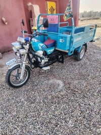 ستوته • ستوته جمره • جمره 2023 • ستوته موديل 23 • ستوته جديده • تكتك ج...