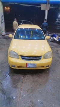 أوبترا 2011جاهزه مكينه حاويه تخم تاير السعر55مجال بسيط  07840091199