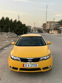 عندي هاي الفورتي مراوس  باوبترا خصوصي  بغداد فقط  07710932379